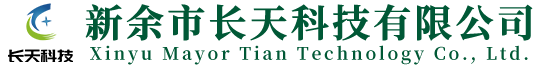 山貓直播