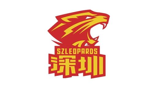 這差距有點大！深圳三分29中15&命中率51.7% 寧波僅38中10
